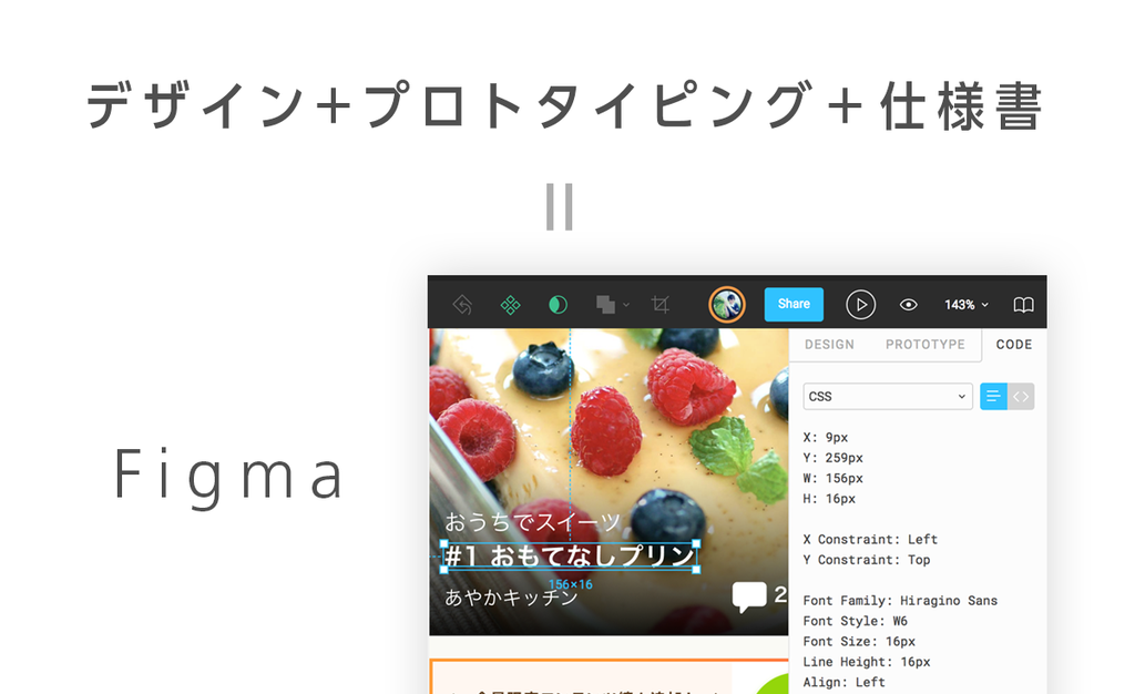 f:id:puzzeljp:20181031081556p:plain