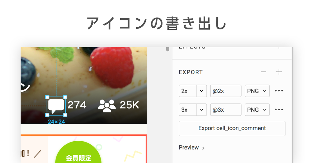 f:id:puzzeljp:20181031081752p:plain