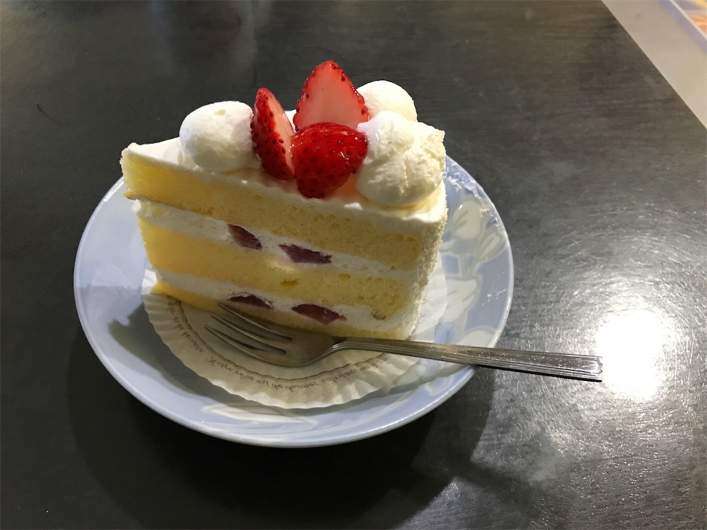 f:id:puzzle0326:20191118235410j:image f:id:puzzle0326:20191118235410j:image