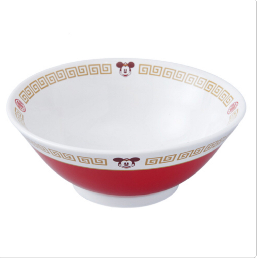 3月1日発売 Tdr 中華食器が可愛い パズライトイヤーのdisney修行