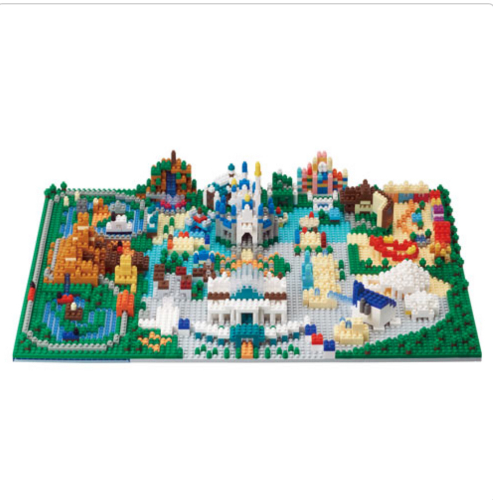 ディズニーtv情報とすごい新商品 パズライトイヤーのdisney修行 ディズニーtv情報とすごい新商品 パズライトイヤーのdisney修行