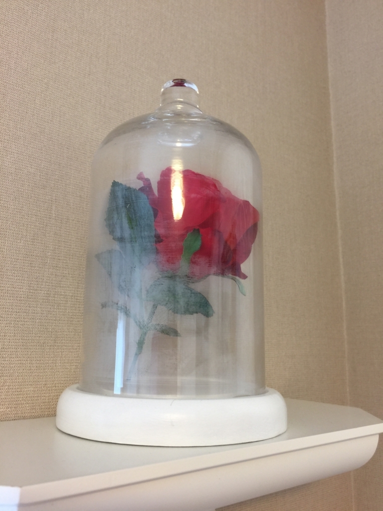 f:id:puzzlightyear:20180714231226j:plain f:id:puzzlightyear:20180714231226j:plain