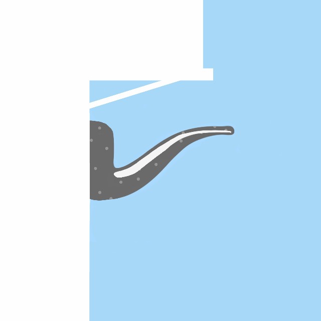 f:id:pvc_pipe:20190506220614j:image f:id:pvc_pipe:20190506220614j:image