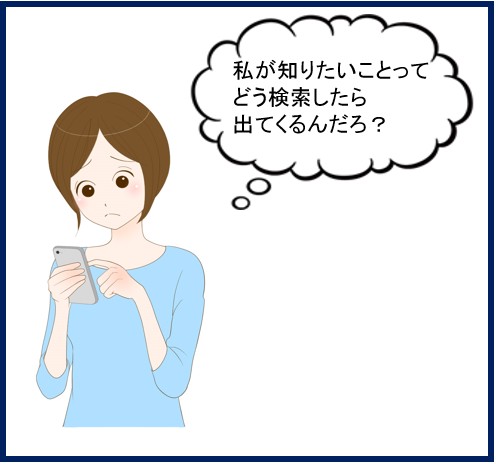 f:id:pvmania:20170605025057j:plain f:id:pvmania:20170605025057j:plain