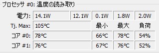 f:id:pvmania:20170622213603j:plain f:id:pvmania:20170622213603j:plain