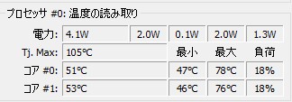 f:id:pvmania:20170622215500j:plain f:id:pvmania:20170622215500j:plain