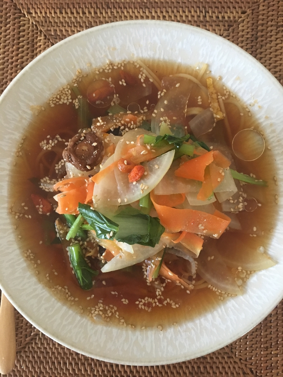 f:id:pvoya:20201024142022j:plain