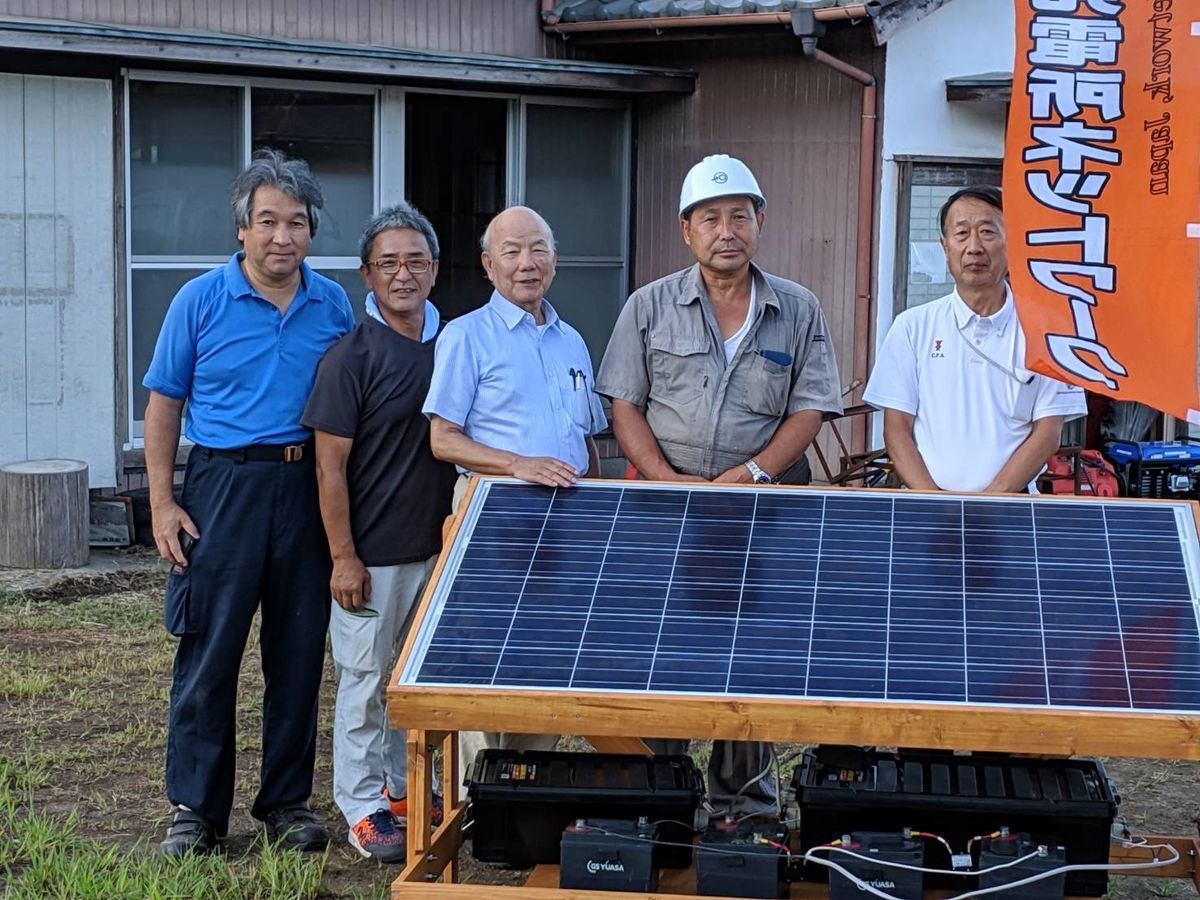 f:id:pvshizuoka:20190922234115j:plain f:id:pvshizuoka:20190922234115j:plain