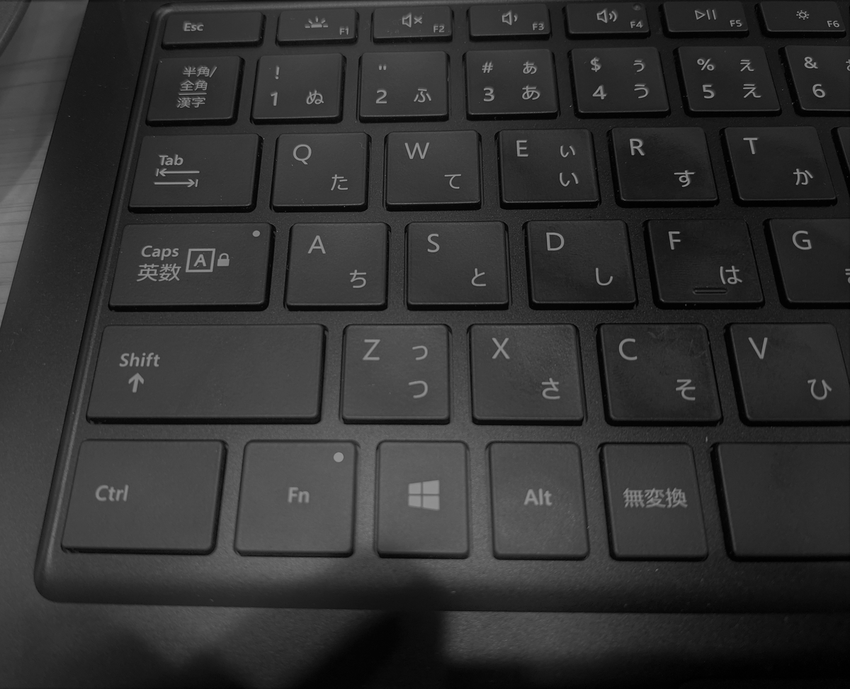 f:id:pwd-tennis:20210123204858j:plain