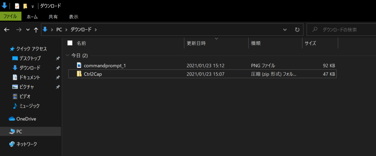 f:id:pwd-tennis:20210123205430p:plain