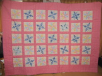 f:id:pwdaisuki:20050818154006j:image:right