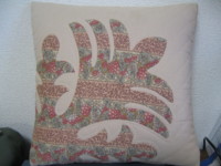 f:id:pwdaisuki:20060107092752j:image:left