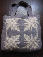 f:id:pwdaisuki:20060130110513j:image:left