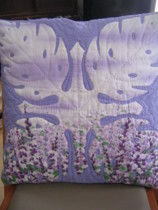 f:id:pwdaisuki:20060601151639j:image:left