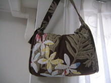 f:id:pwdaisuki:20060715093911j:image:left