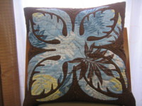 f:id:pwdaisuki:20060803103251j:image:right f:id:pwdaisuki:20060803103251j:image:right