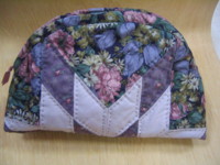 f:id:pwdaisuki:20060907160022j:image:right