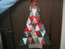 f:id:pwdaisuki:20060925110224j:image:left f:id:pwdaisuki:20060925110224j:image:left