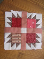 f:id:pwdaisuki:20061206123916j:image:left f:id:pwdaisuki:20061206123916j:image:left