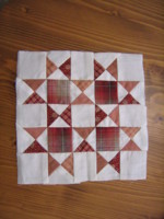 f:id:pwdaisuki:20061206123941j:image:right f:id:pwdaisuki:20061206123941j:image:right