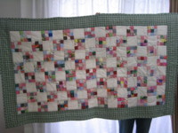 f:id:pwdaisuki:20070208102659j:image:right f:id:pwdaisuki:20070208102659j:image:right