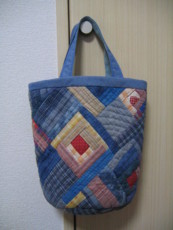 f:id:pwdaisuki:20070519101400j:image:left f:id:pwdaisuki:20070519101400j:image:left