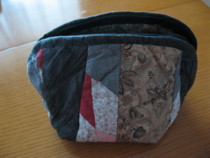 f:id:pwdaisuki:20090318084031j:image:left f:id:pwdaisuki:20090318084031j:image:left