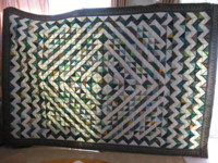 f:id:pwdaisuki:20091015142154j:image:left