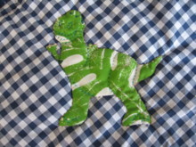 f:id:pwdaisuki:20100226232622j:image:left