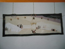 f:id:pwdaisuki:20100522021157j:image:left f:id:pwdaisuki:20100522021157j:image:left