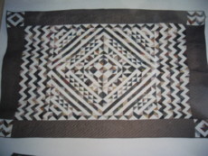 f:id:pwdaisuki:20110629151355j:image:left f:id:pwdaisuki:20110629151355j:image:left