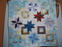 f:id:pwdaisuki:20110716100413j:image:left