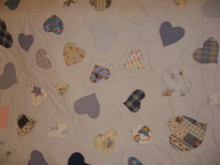 f:id:pwdaisuki:20110721135056j:image:left