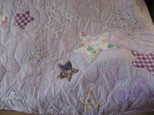 f:id:pwdaisuki:20110804163640j:image:left f:id:pwdaisuki:20110804163640j:image:left