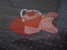 f:id:pwdaisuki:20111003111625j:image:left