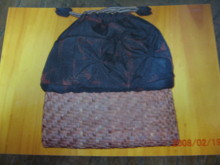 f:id:pwdaisuki:20111003111822j:image:left f:id:pwdaisuki:20111003111822j:image:left