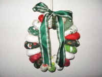 f:id:pwdaisuki:20111205151923j:image:left f:id:pwdaisuki:20111205151923j:image:left