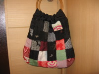 f:id:pwdaisuki:20120210140131j:image:left