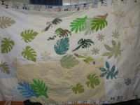 f:id:pwdaisuki:20120227140557j:image:left