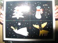 f:id:pwdaisuki:20120302072846j:image:left