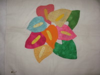 f:id:pwdaisuki:20120309114203j:image:left f:id:pwdaisuki:20120309114203j:image:left