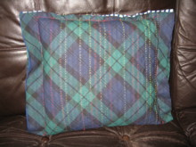 f:id:pwdaisuki:20120614104219j:image:left