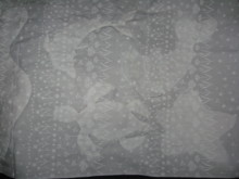 f:id:pwdaisuki:20120901183434j:image:left