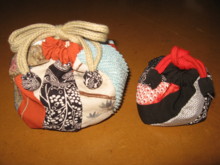 f:id:pwdaisuki:20120910120912j:image:left