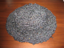 f:id:pwdaisuki:20120913105211j:image:right