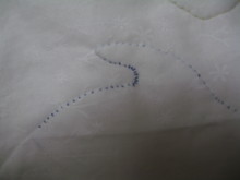 f:id:pwdaisuki:20120915184014j:image:left