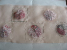 f:id:pwdaisuki:20121008150559j:image:left