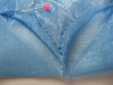 f:id:pwdaisuki:20121129123436j:image:left