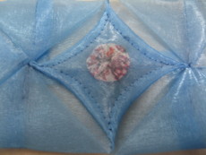 f:id:pwdaisuki:20121129142656j:image:left