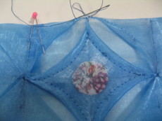 f:id:pwdaisuki:20121129144331j:image:left